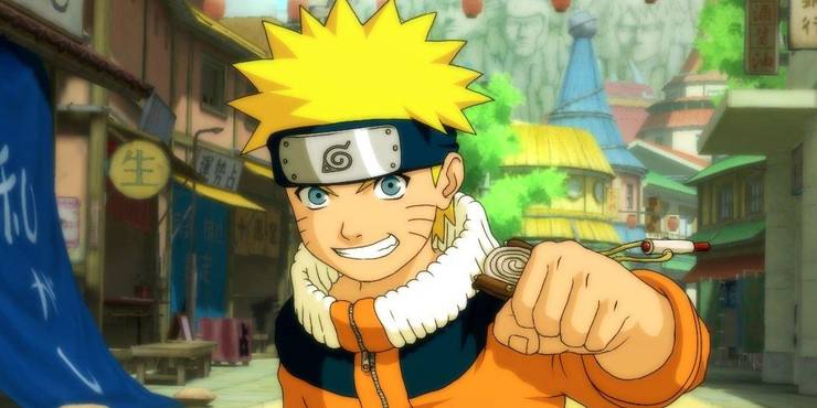 Dragon Ball 10 Things Characters From Other Anime Would Wish For If They Had The Dragon Balls Dragon Ball 10 Things Characters From Other Anime Would Wish For If They Had The Dragon Balls